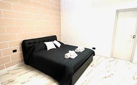 Mada'S Apartment Deluxe